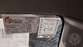 Lazy Owl Image