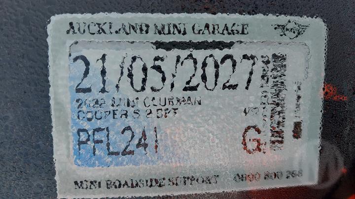 Lazy Owl Image