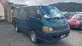 Passenger Veh Image