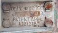 Lazy Owl Image