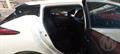 Lazy Owl Image