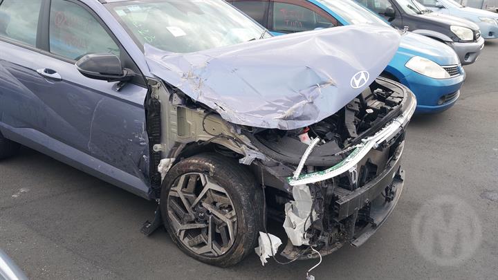 Lazy Owl Image