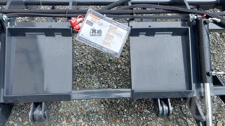 Lazy Owl Image