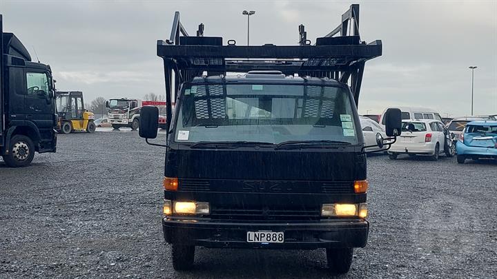 Lazy Owl Image