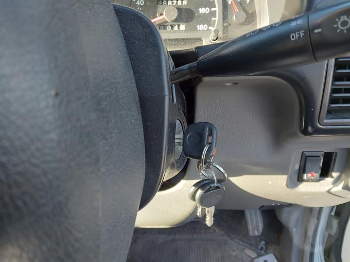 Lazy Owl Image