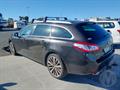Lazy Owl Image