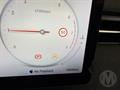 Passenger Veh Image