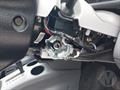Lazy Owl Image