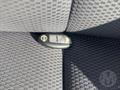Lazy Owl Image