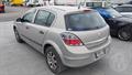 Lazy Owl Image