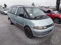 Passenger Veh Image