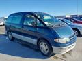 Passenger Veh Image
