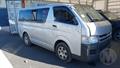Passenger Veh Image