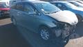 Passenger Veh Image