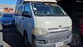 Passenger Veh Image