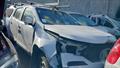 Passenger Veh Image