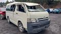 Passenger Veh Image