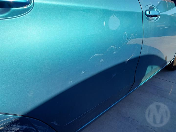 Lazy Owl Image