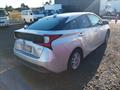 Lazy Owl Image