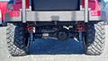 Lazy Owl Image