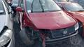 Passenger Veh Image