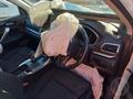 Lazy Owl Image