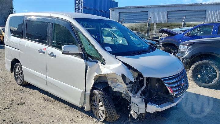 Lazy Owl Image