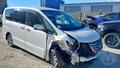 Passenger Veh Image