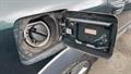 Lazy Owl Image