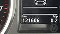 Lazy Owl Image