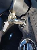 Lazy Owl Image