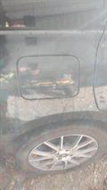 Lazy Owl Image