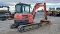 Lazy Owl Image