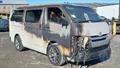 Passenger Veh Image