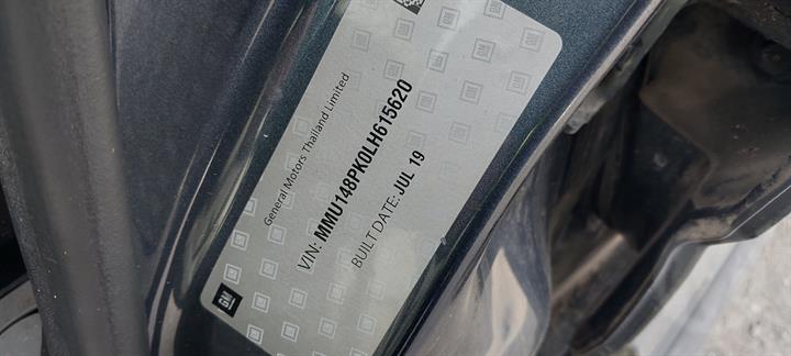Lazy Owl Image