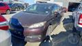 Lazy Owl Image