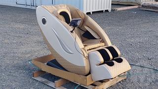 SKLP SK-S13 Furniture Photo