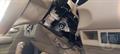 Lazy Owl Image