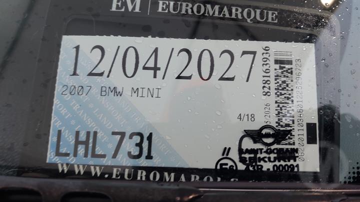 Lazy Owl Image