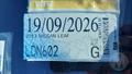 Lazy Owl Image