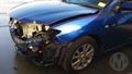 Lazy Owl Image