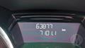 Lazy Owl Image