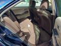 Lazy Owl Image
