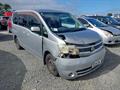 Passenger Veh Image