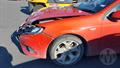 Lazy Owl Image