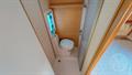 Lazy Owl Image