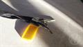 Lazy Owl Image