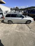 Passenger Veh Image