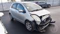 Passenger Veh Image