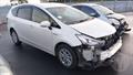 Passenger Veh Image